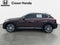 2016 INFINITI QX50 Base
