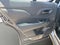 2025 Toyota Crown Signia XLE