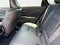 2025 Toyota Crown Signia XLE