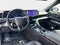2025 Toyota Crown Signia XLE