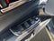 2025 Toyota Crown Signia XLE