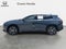 2025 Toyota Crown Signia XLE
