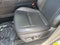 2025 Toyota Crown Signia XLE