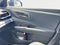 2025 Toyota Crown Signia XLE