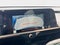 2025 Toyota Crown Signia XLE