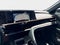 2025 Toyota Crown Signia XLE