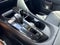 2025 Toyota Crown Signia XLE