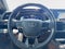 2025 Toyota Crown Signia XLE