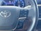 2025 Toyota Crown Signia XLE
