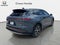 2025 Toyota Crown Signia XLE