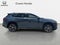2025 Toyota Crown Signia XLE