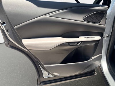 2023 Lexus RX RX 350