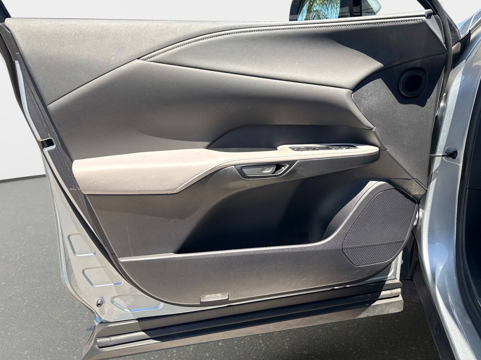 2023 Lexus RX RX 350