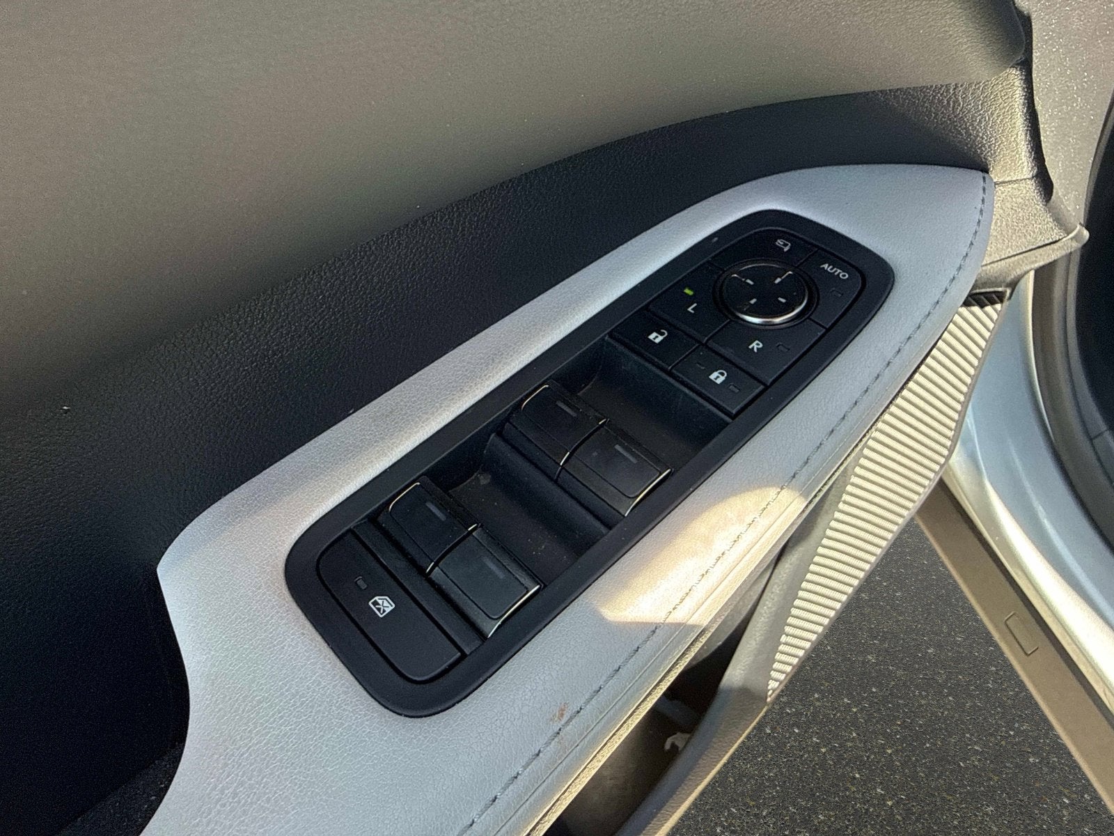 2023 Lexus RX RX 350