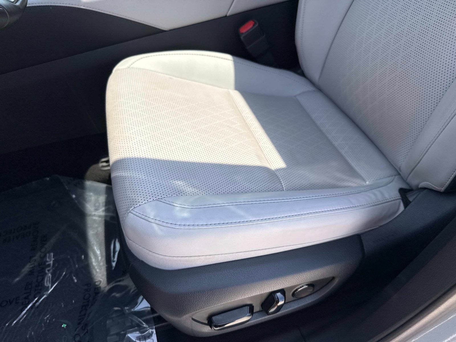 2023 Lexus RX RX 350