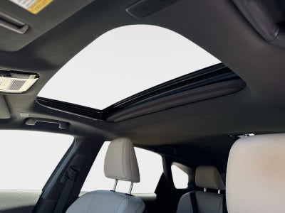 2023 Lexus RX RX 350