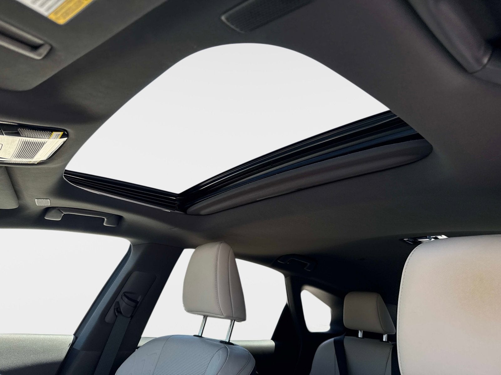 2023 Lexus RX RX 350