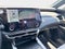 2023 Lexus RX RX 350