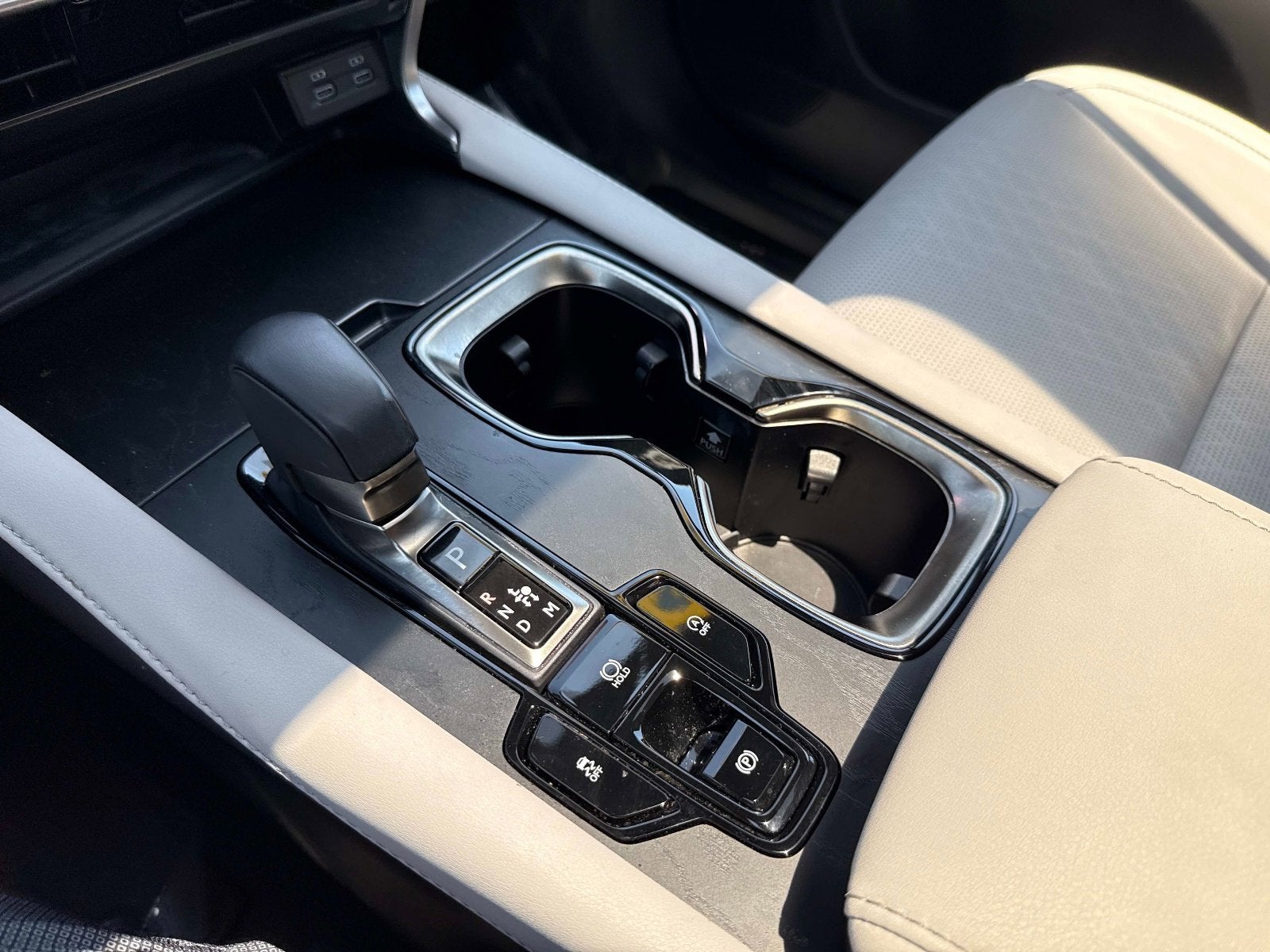 2023 Lexus RX RX 350