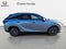 2023 Lexus RX RX 350 Premium Plus