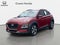 2018 Hyundai Kona Limited