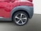 2018 Hyundai Kona Limited