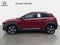 2018 Hyundai Kona Limited