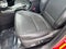 2018 Hyundai Kona Limited