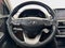 2018 Hyundai Kona Limited