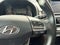 2018 Hyundai Kona Limited