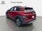 2018 Hyundai Kona Limited