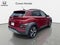 2018 Hyundai Kona Limited