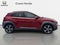 2018 Hyundai Kona Limited