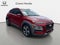 2018 Hyundai Kona Limited