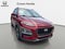 2018 Hyundai Kona Limited