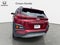 2018 Hyundai Kona Limited