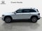 2020 Mercedes-Benz GLB GLB 250