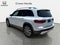 2020 Mercedes-Benz GLB GLB 250
