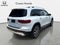 2020 Mercedes-Benz GLB GLB 250