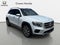 2020 Mercedes-Benz GLB GLB 250