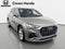 2024 Audi Q3 S line Premium