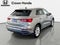 2024 Audi Q3 S line Premium