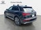 2023 Audi Q5 S line Premium
