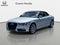 2014 Audi A5 Premium Plus