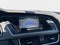2014 Audi A5 Premium Plus