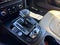 2014 Audi A5 Premium Plus