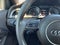 2014 Audi A5 Premium Plus