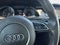 2014 Audi A5 Premium Plus