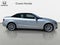 2014 Audi A5 Premium Plus