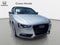 2014 Audi A5 Premium Plus